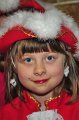 Karneval 2015  089